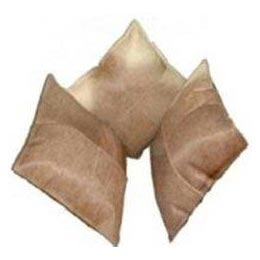 Designer Cushion Covers Manufacturer Supplier Wholesale Exporter Importer Buyer Trader Retailer in Gurgaon Haryana India